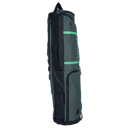 Gryphon Finnie-F Stick Bag 26/27