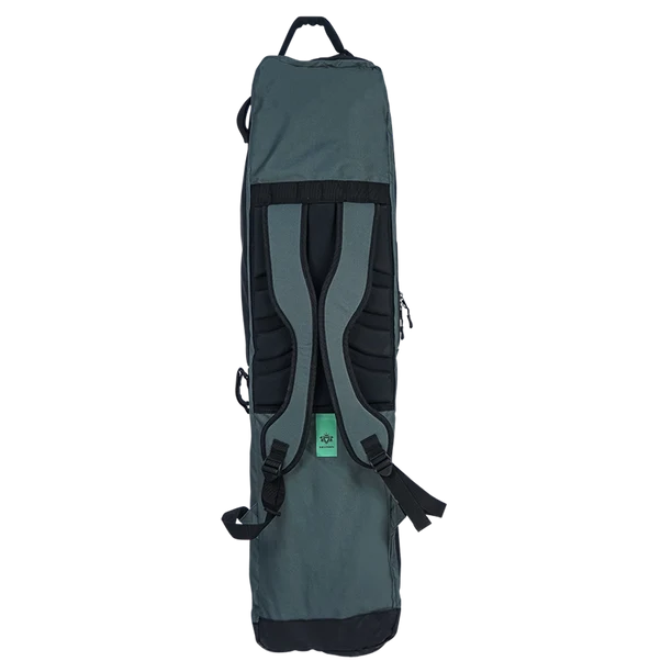 Gryphon Finnie-F Stick Bag 26/27