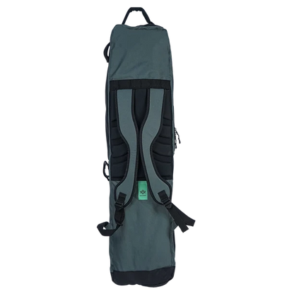 Gryphon Finnie-F Stick Bag 26/27