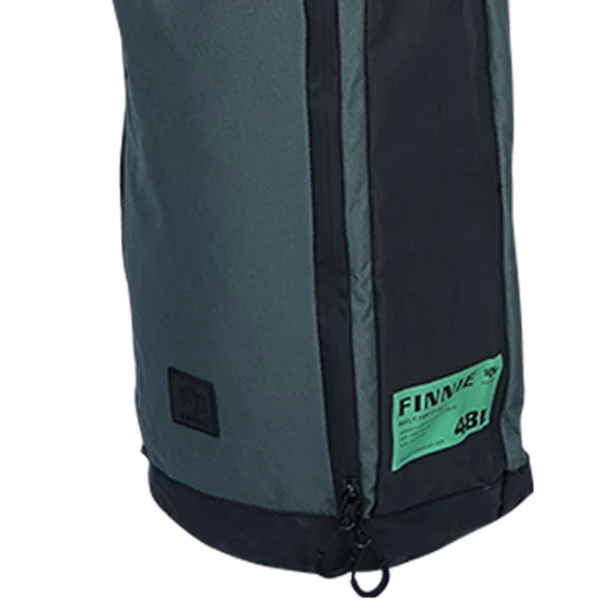 Gryphon Finnie-F Stick Bag 26/27