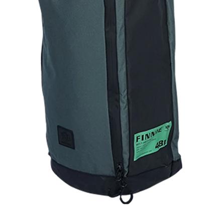 Gryphon Finnie-F Stick Bag 26/27
