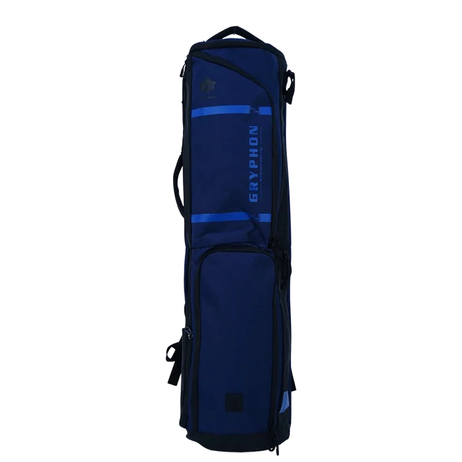 Gryphon Finnie-F Stick Bag 26/27