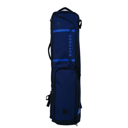 Gryphon Finnie-F Stick Bag 26/27