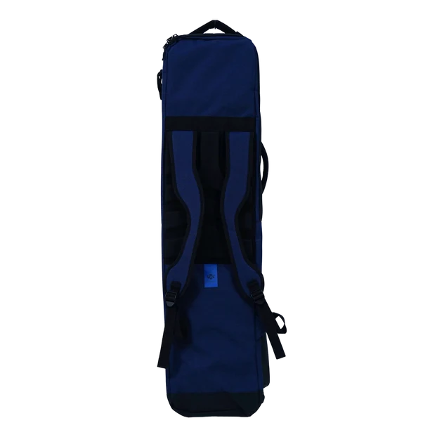 Gryphon Finnie-F Stick Bag 26/27
