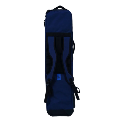 Gryphon Finnie-F Stick Bag 26/27