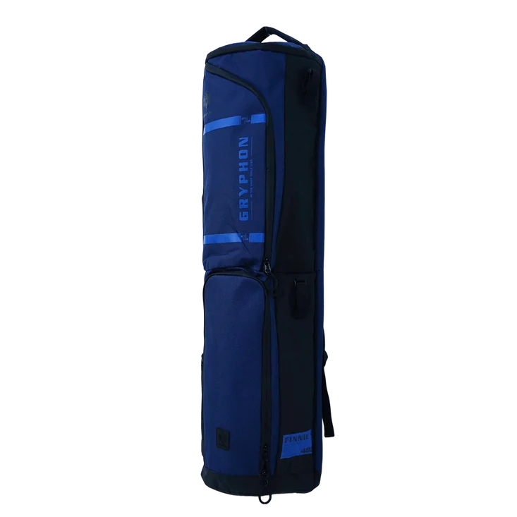 Gryphon Finnie-F Stick Bag 26/27