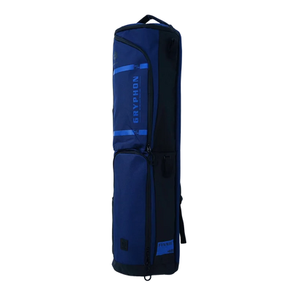 Gryphon Finnie-F Stick Bag 26/27