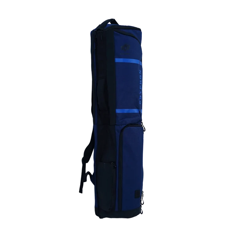 Gryphon Finnie-F Stick Bag 26/27