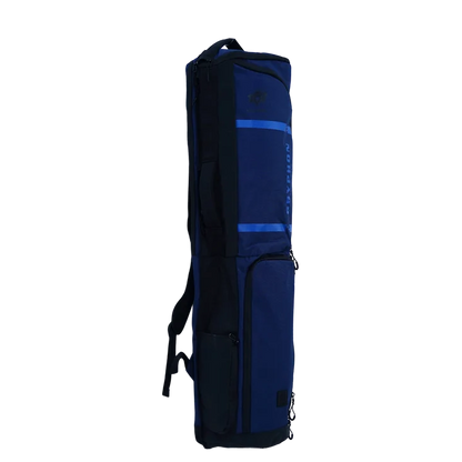 Gryphon Finnie-F Stick Bag 26/27