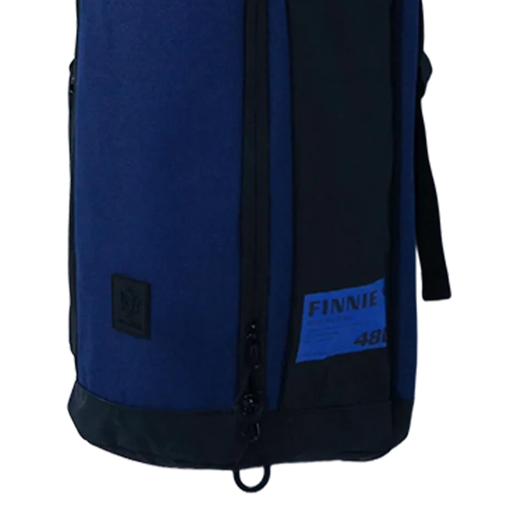 Gryphon Finnie-F Stick Bag 26/27