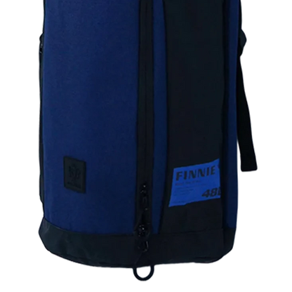 Gryphon Finnie-F Stick Bag 26/27