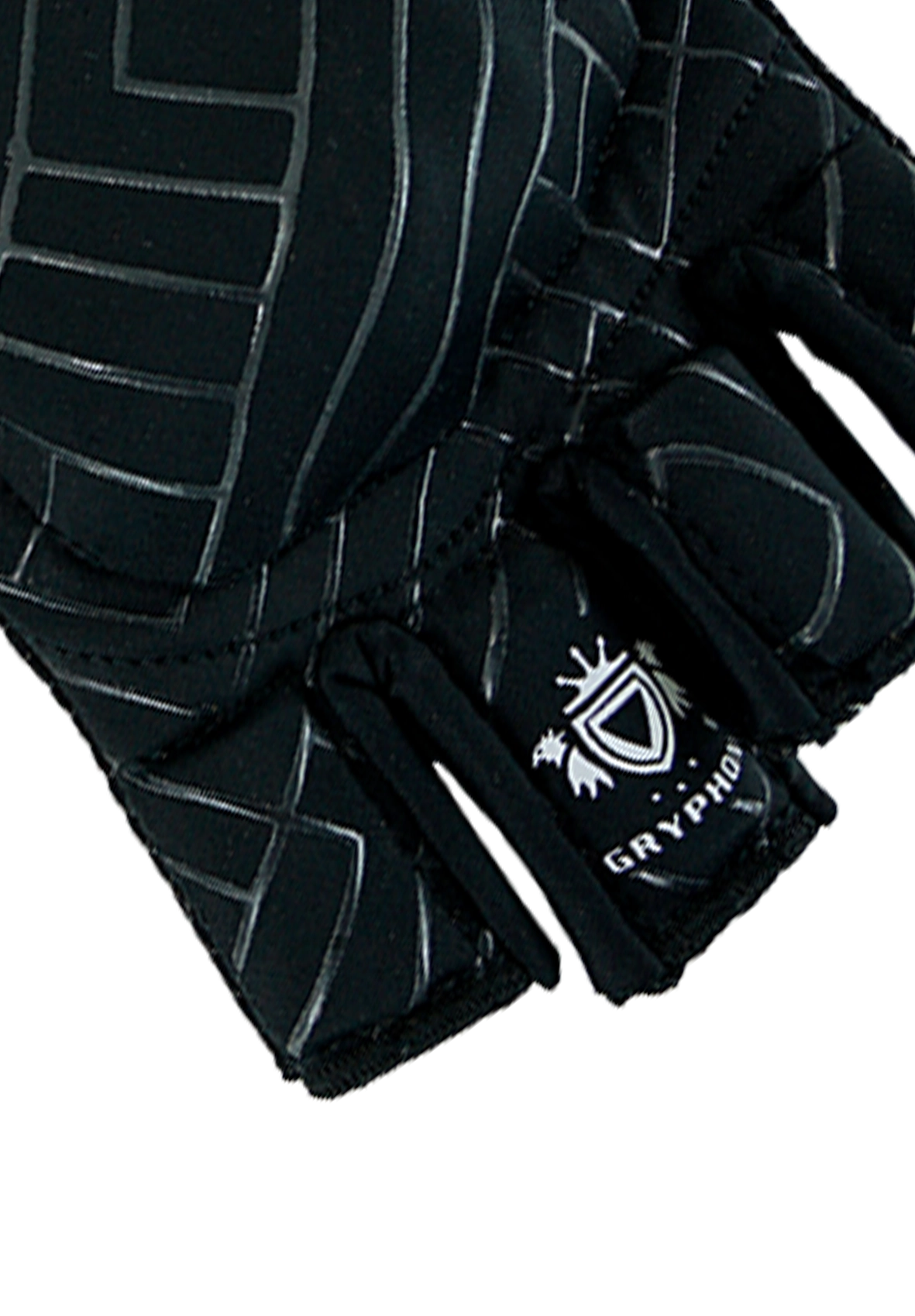 Gryphon G Mitt G5 24/25