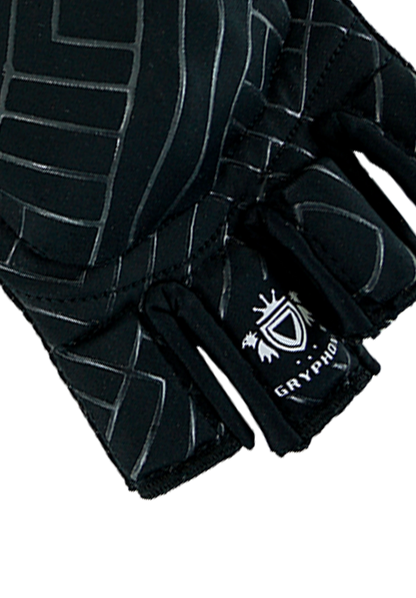 Gryphon G Mitt G5 24/25