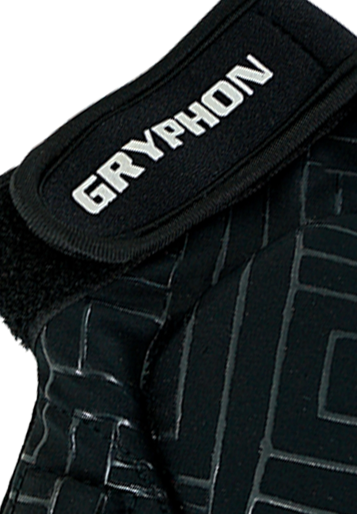 Gryphon G Mitt G5 24/25