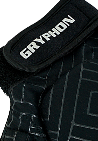 Gryphon G Mitt G5 24/25