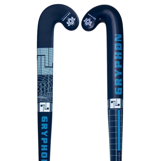 Gryphon Lazer Jr 26/27