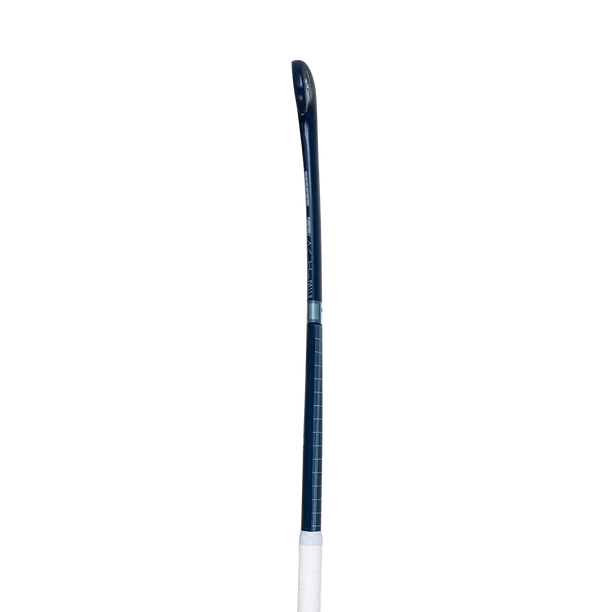 Gryphon Lazer Jr 26/27