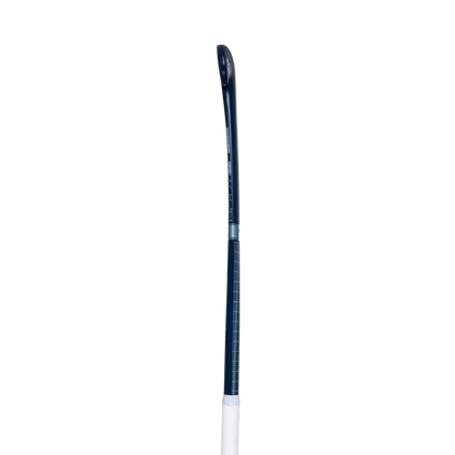 Gryphon Lazer Jr 26/27