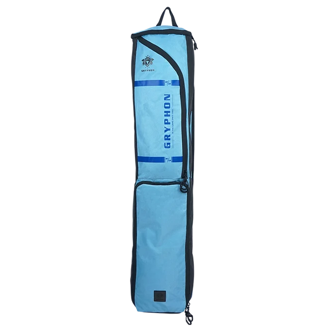 Gryphon Mickie-M Stick Bag 26/27