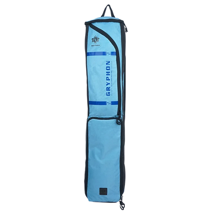 Gryphon Mickie-M Stick Bag 26/27