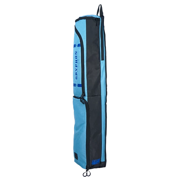 Gryphon Mickie-M Stick Bag 26/27