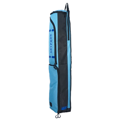 Gryphon Mickie-M Stick Bag 26/27