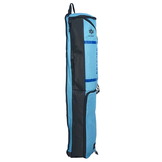 Gryphon Mickie-M Stick Bag 26/27
