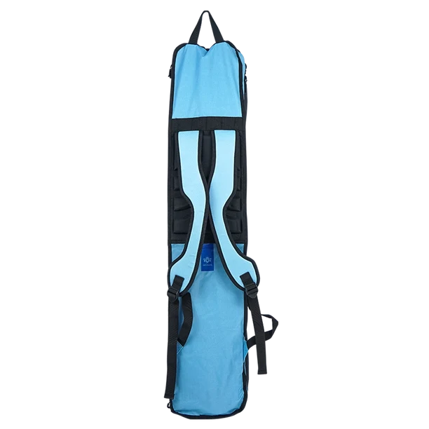 Gryphon Mickie-M Stick Bag 26/27