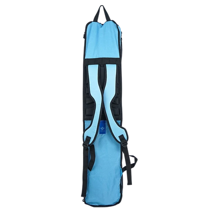 Gryphon Mickie-M Stick Bag 26/27