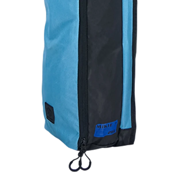 Gryphon Mickie-M Stick Bag 26/27