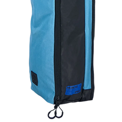Gryphon Mickie-M Stick Bag 26/27