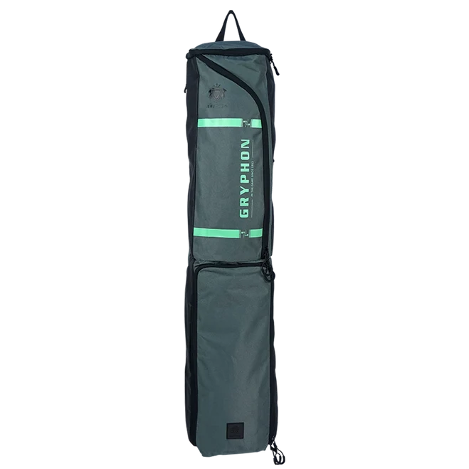 Gryphon Mickie-M Stick Bag 26/27