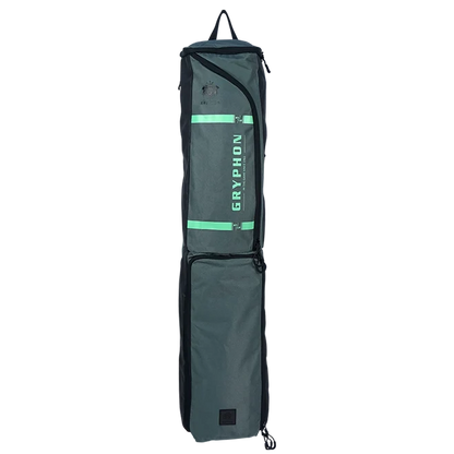 Gryphon Mickie-M Stick Bag 26/27
