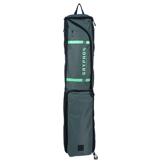 Gryphon Mickie-M Stick Bag 26/27