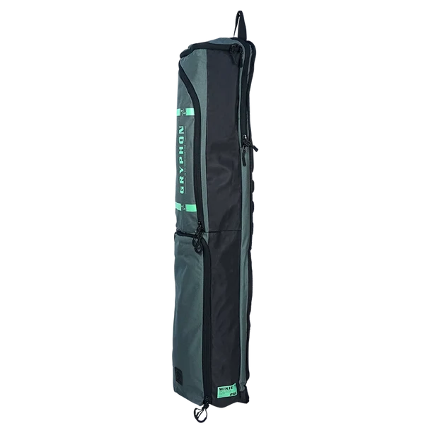 Gryphon Mickie-M Stick Bag 26/27