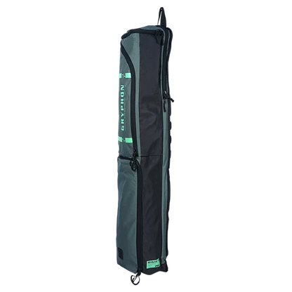 Gryphon Mickie-M Stick Bag 26/27