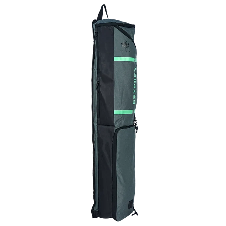 Gryphon Mickie-M Stick Bag 26/27