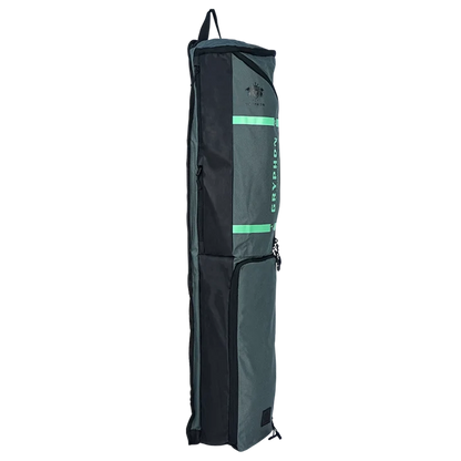 Gryphon Mickie-M Stick Bag 26/27