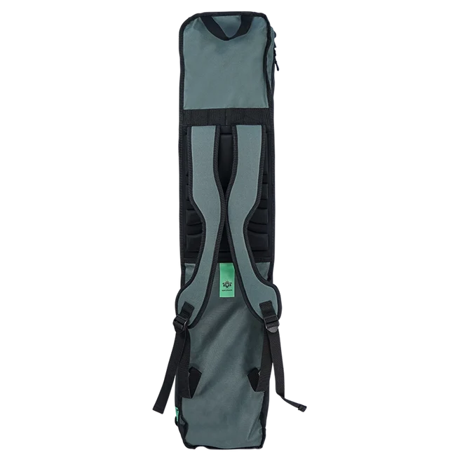 Gryphon Mickie-M Stick Bag 26/27