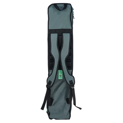 Gryphon Mickie-M Stick Bag 26/27