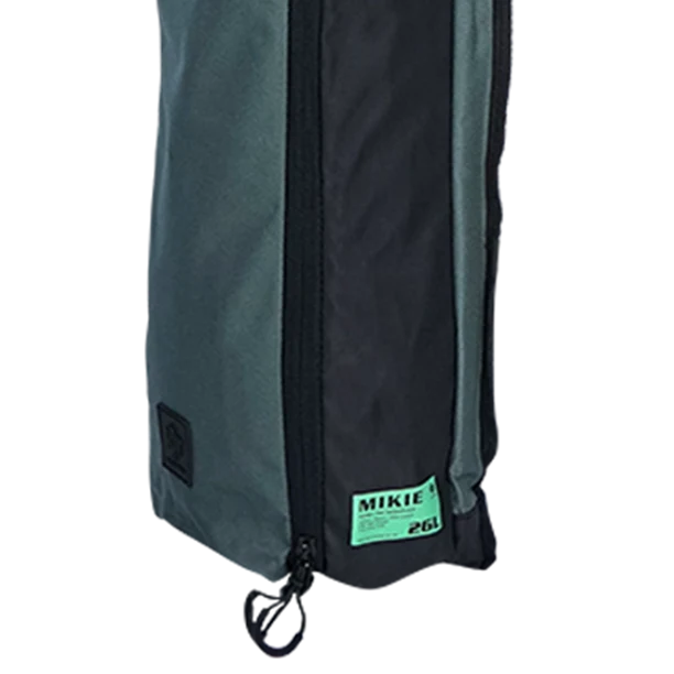 Gryphon Mickie-M Stick Bag 26/27