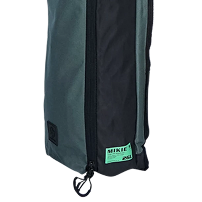 Gryphon Mickie-M Stick Bag 26/27