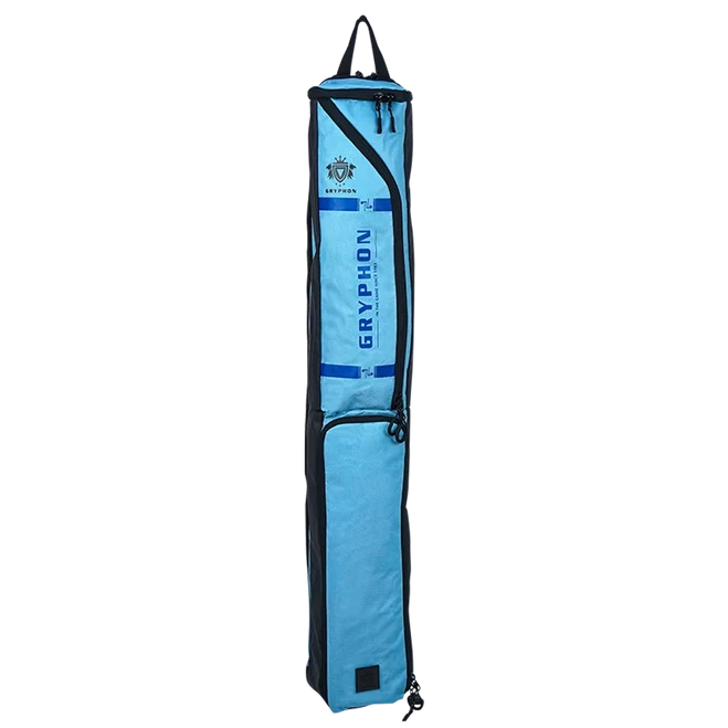 Gryphon Paulie-P Stick Bag 26/27