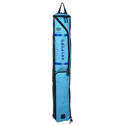 Gryphon Paulie-P Stick Bag 26/27