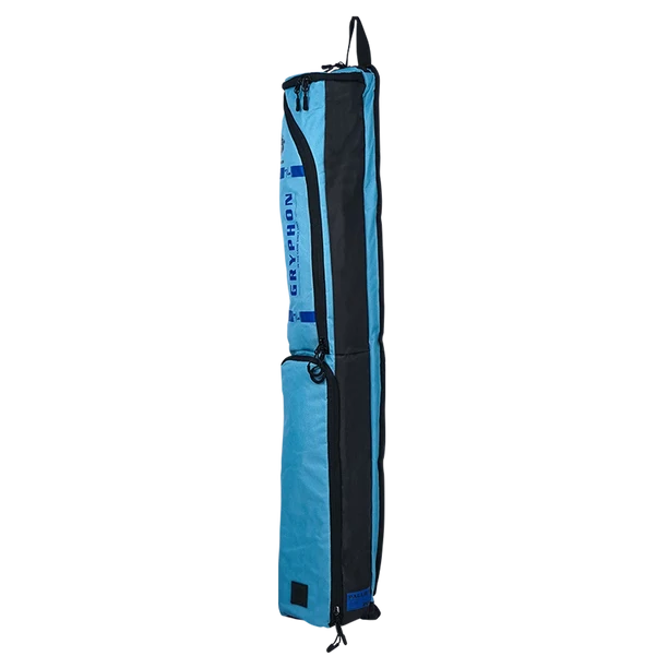 Gryphon Paulie-P Stick Bag 26/27
