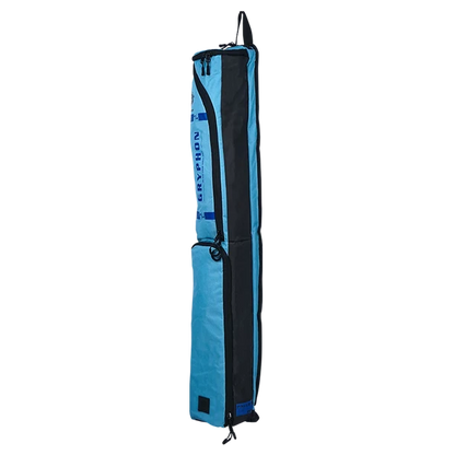 Gryphon Paulie-P Stick Bag 26/27