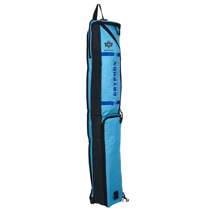 Gryphon Paulie-P Stick Bag 26/27