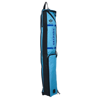 Gryphon Paulie-P Stick Bag 26/27