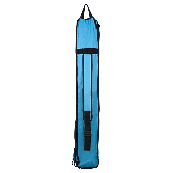 Gryphon Paulie-P Stick Bag 26/27