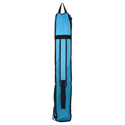 Gryphon Paulie-P Stick Bag 26/27